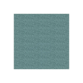 Thicket And Bramble Petals Teal - 90750-62